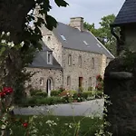 Hébergement de vacances De La Mare De La Trémaillerie Blainville-sur-Mer